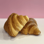 Butter Croissant