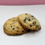 Chocolate Chip Cookie