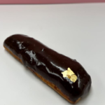 Eclair