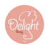 delight_logo (4)