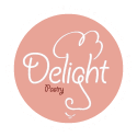 delight_logo (4)